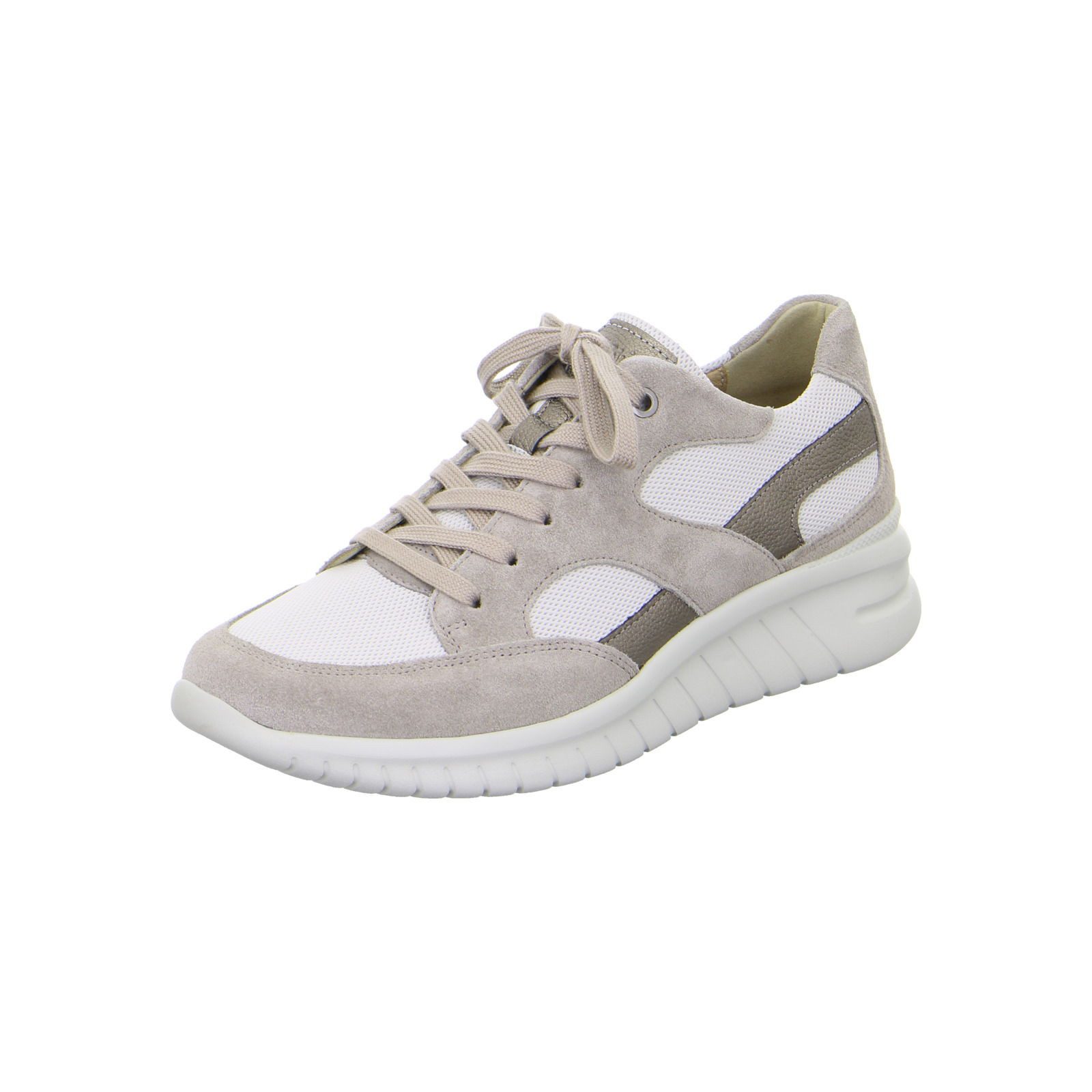 birke-beige27426-0