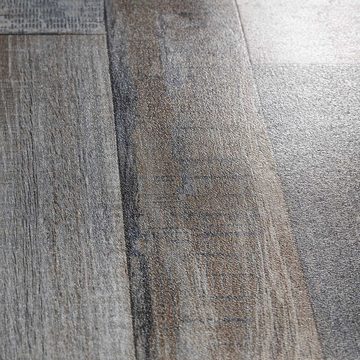 Floordirekt Vinylboden CV-Belag Plaza Cuban Oak 967M, Erhältlich in vielen Größen, Bodenbelag