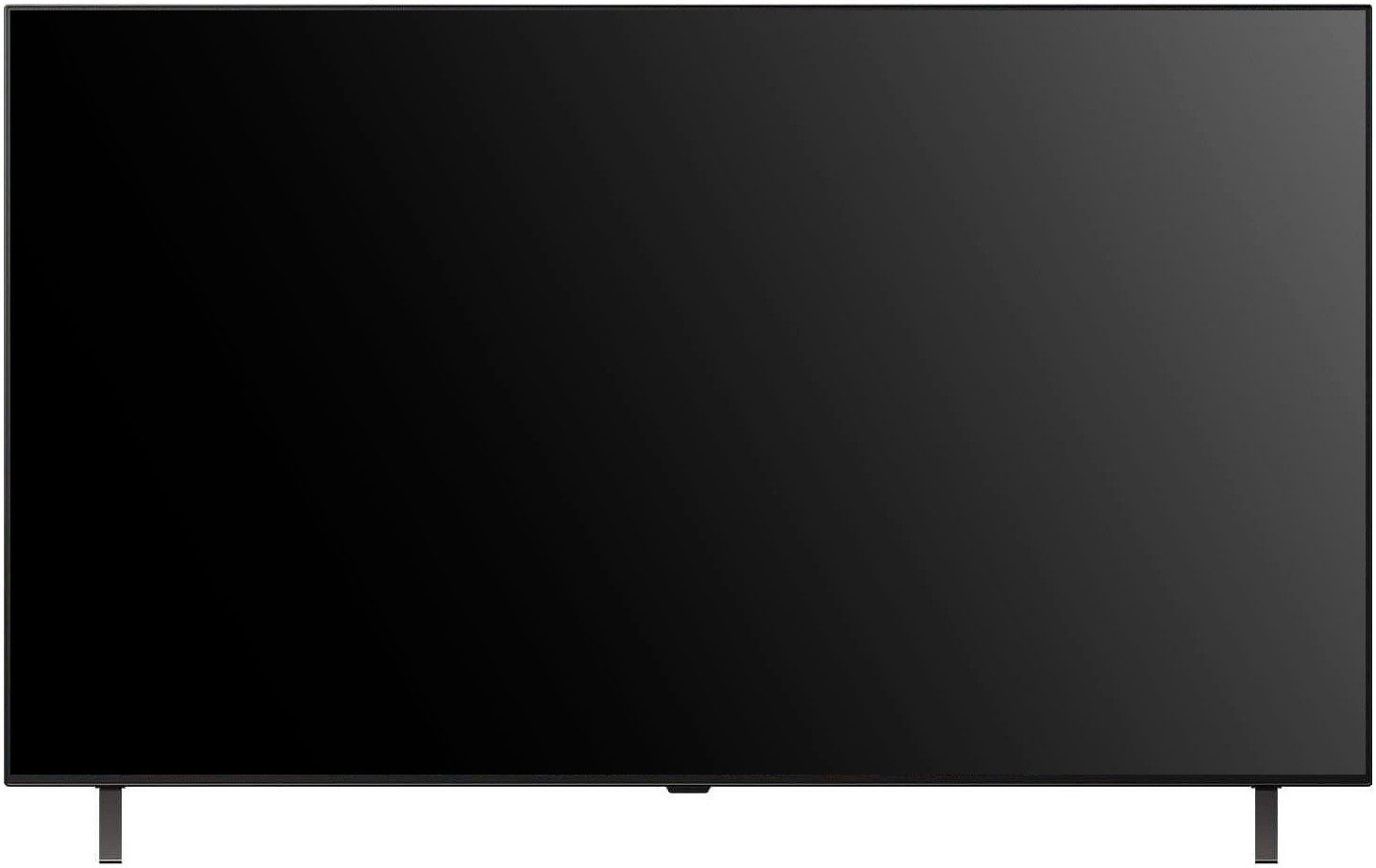 LG OLED55B59LA OLED-Fernseher (139 cm/55 Zoll, 4K Ultra HD, Smart-TV)
