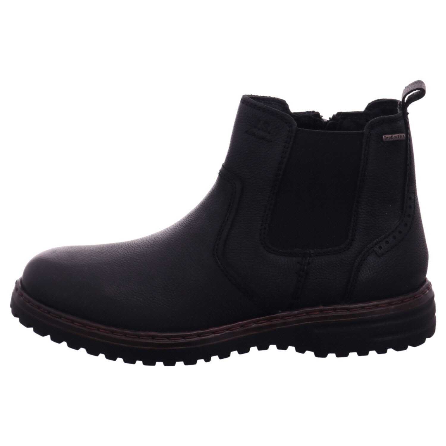 Josef Seibel Winterstiefel günstig online kaufen