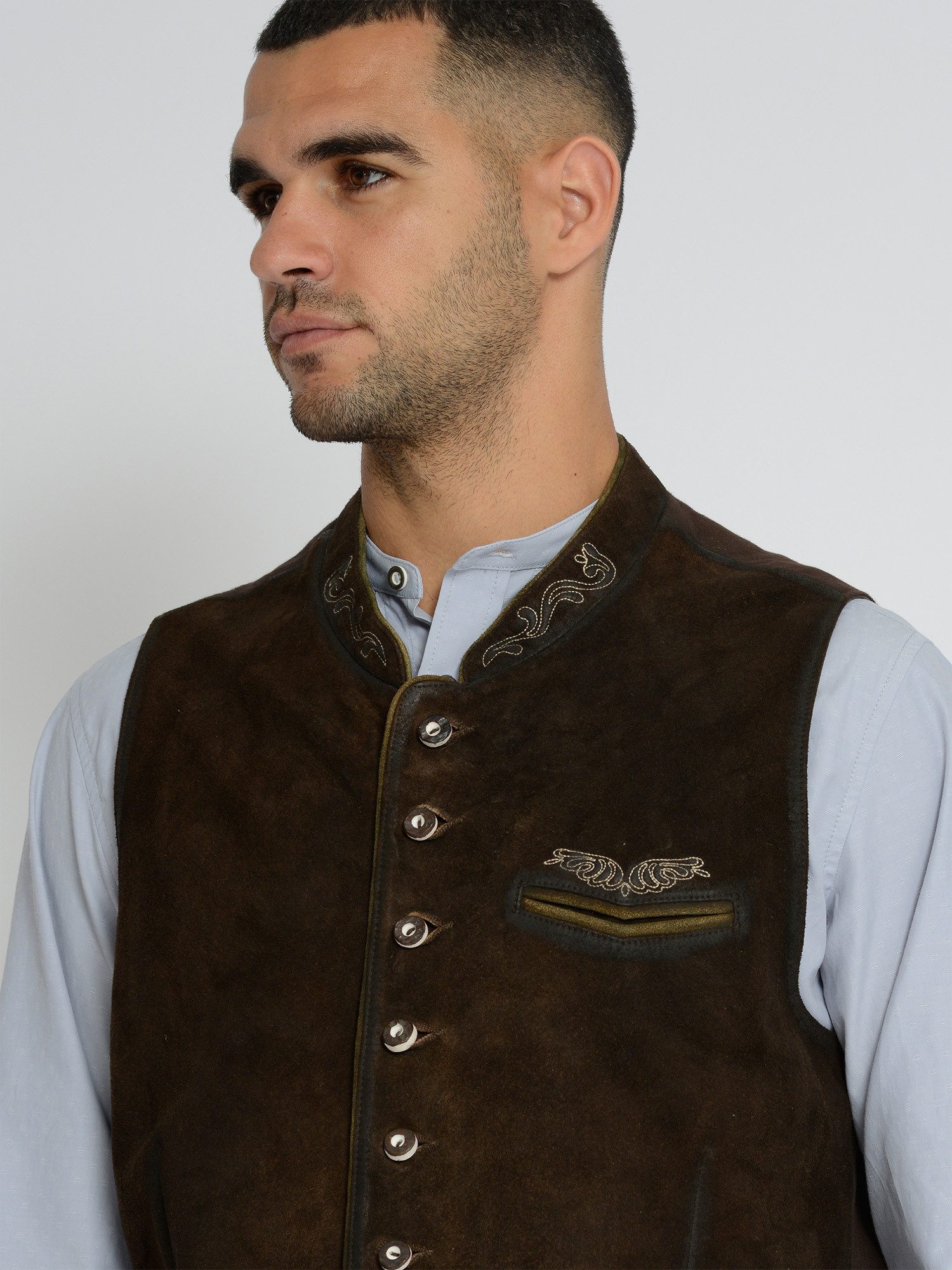 JCC Trachtenweste 31023206 günstig online kaufen