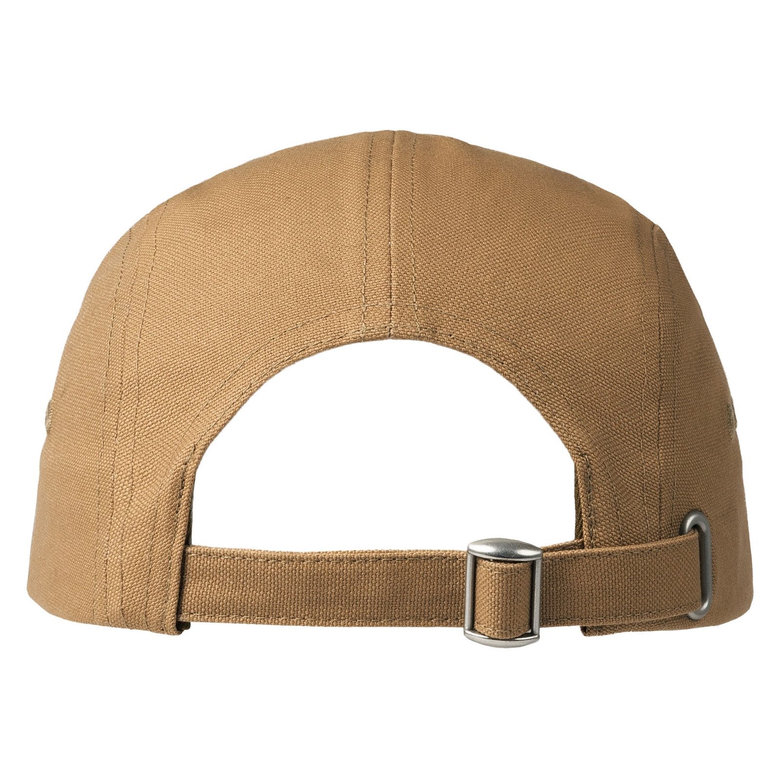 Buff Baseball Cap 5 Panel Chill Cap mit Belüftungslöchern
