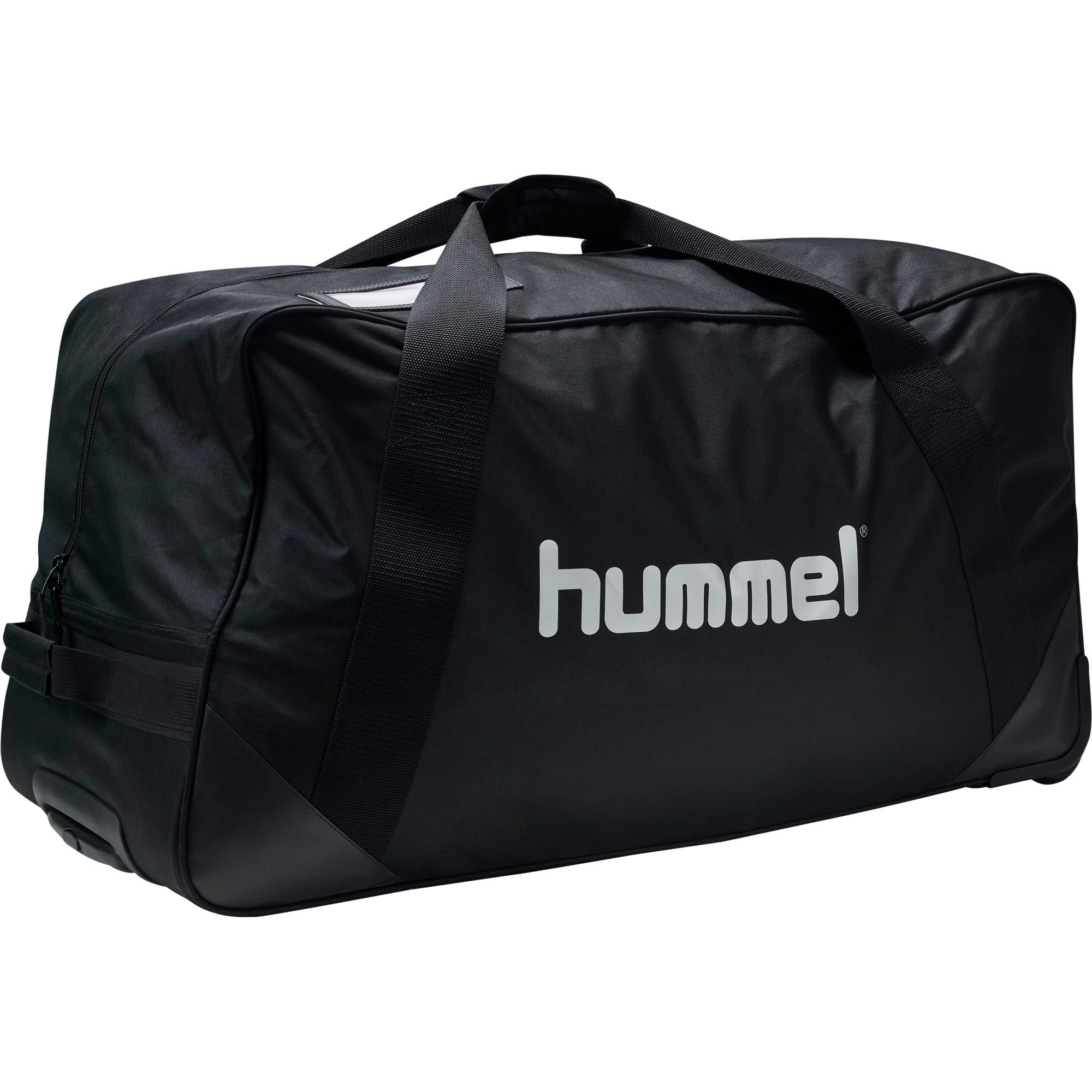 hummel Sporttasche Hummel Sporttasche Team Trolley 202613