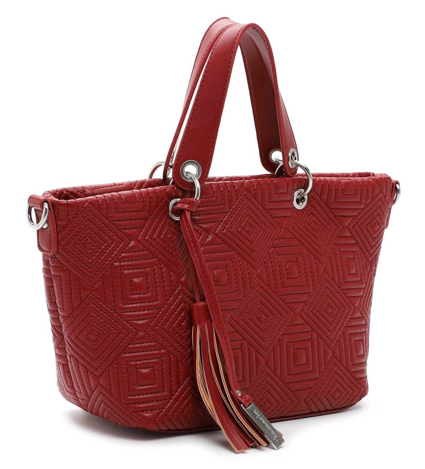 Tamaris Handtasche Merle