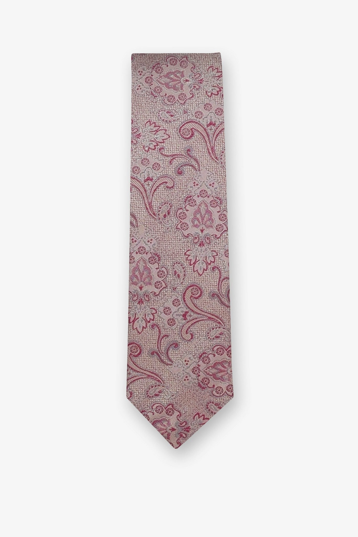 J.Ploenes Weste, Hemd & Krawatte/Fliege