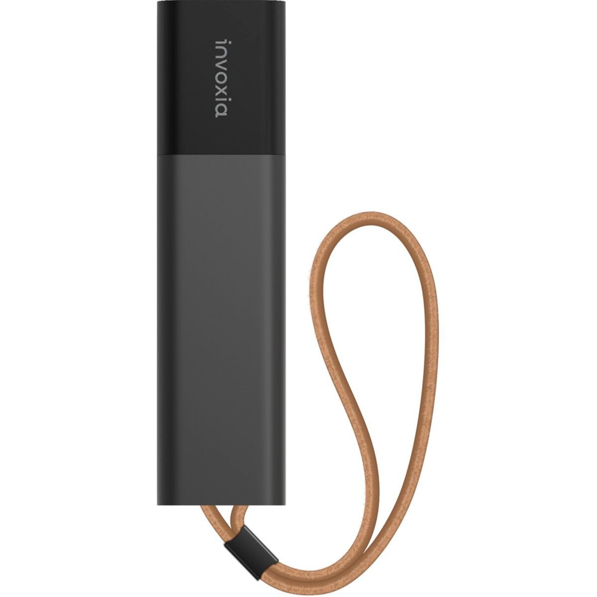 Invoxia GPS Tracker Pro mit Jahresabo GPS-Tracker