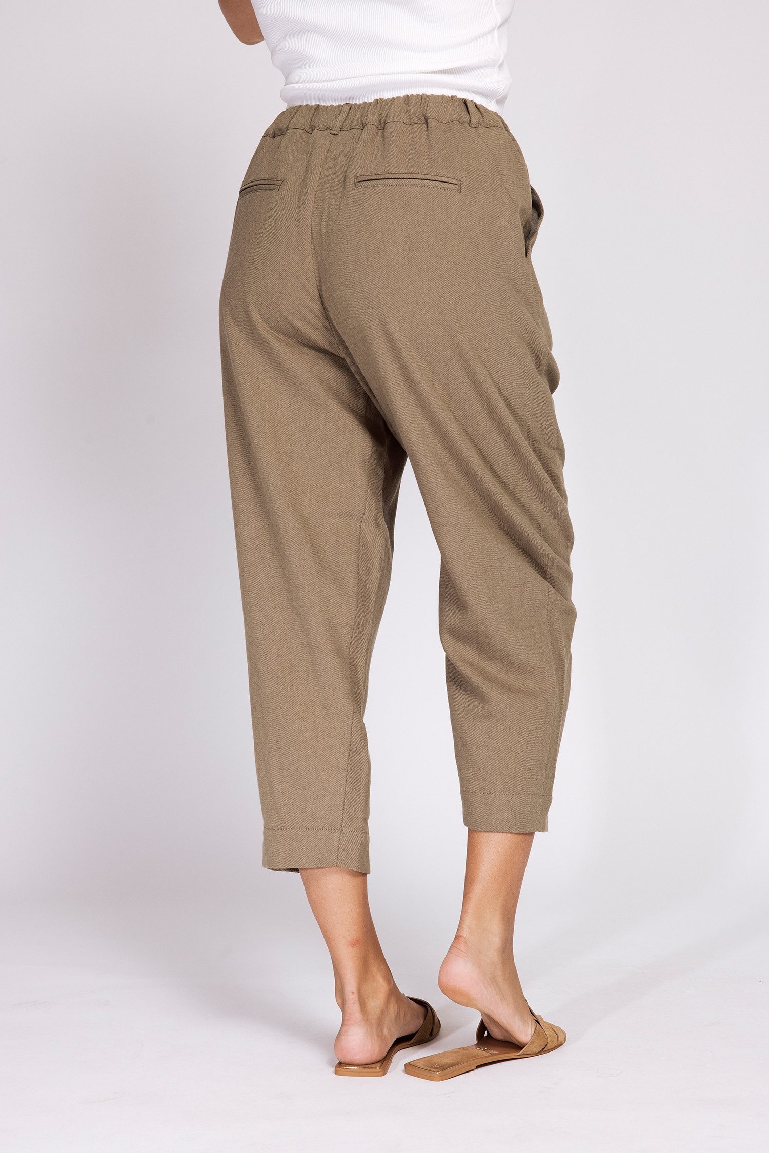 Zhrill Stoffhose ZHDILEA