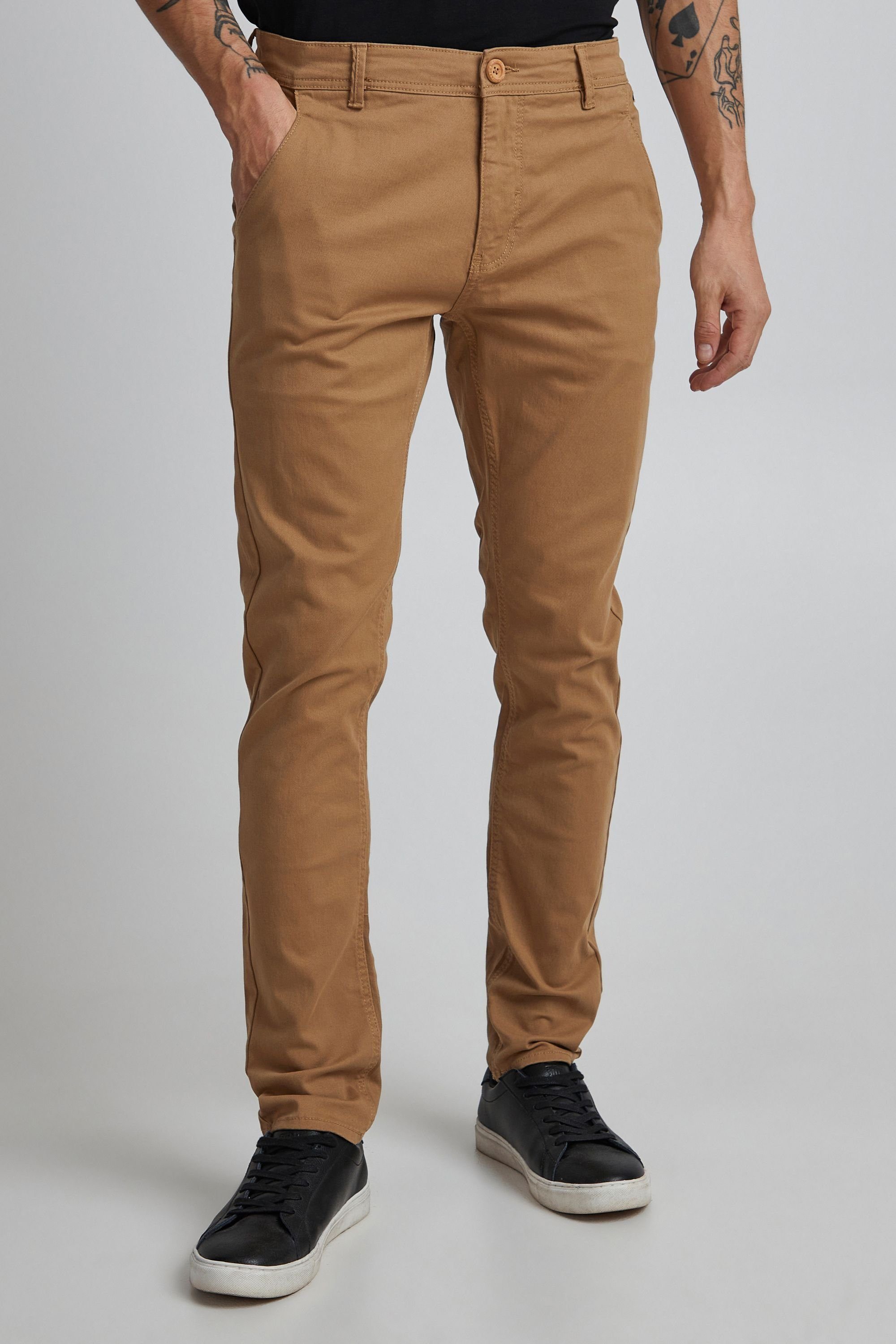 Blend Chinohose BLEND BHNatan günstig online kaufen