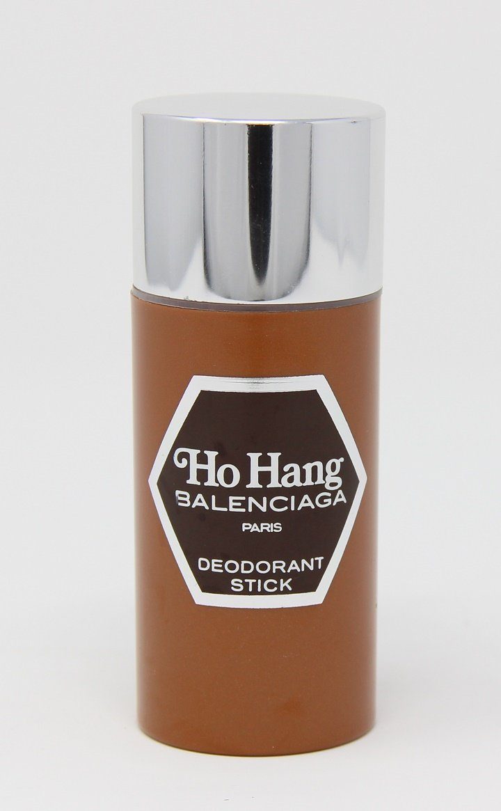 Hang Deodorant Deo-Stift Ho Stick 75ml Balenciaga Balenciaga