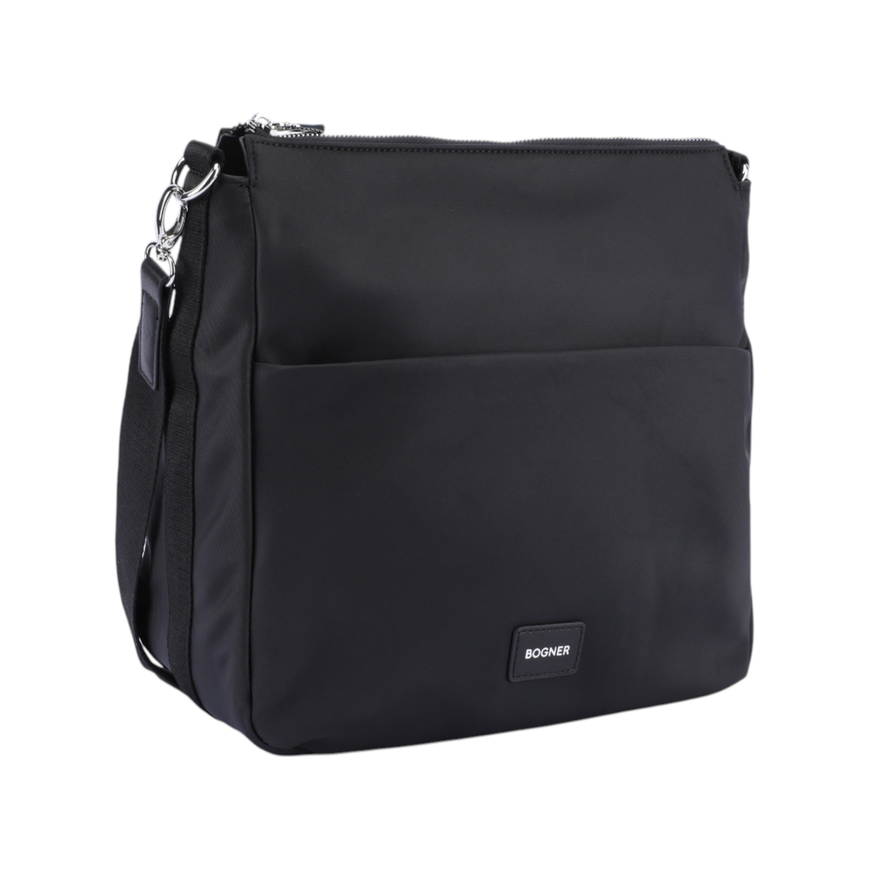 BOGNER Handtasche Bogner - Damen Hobo günstig online kaufen