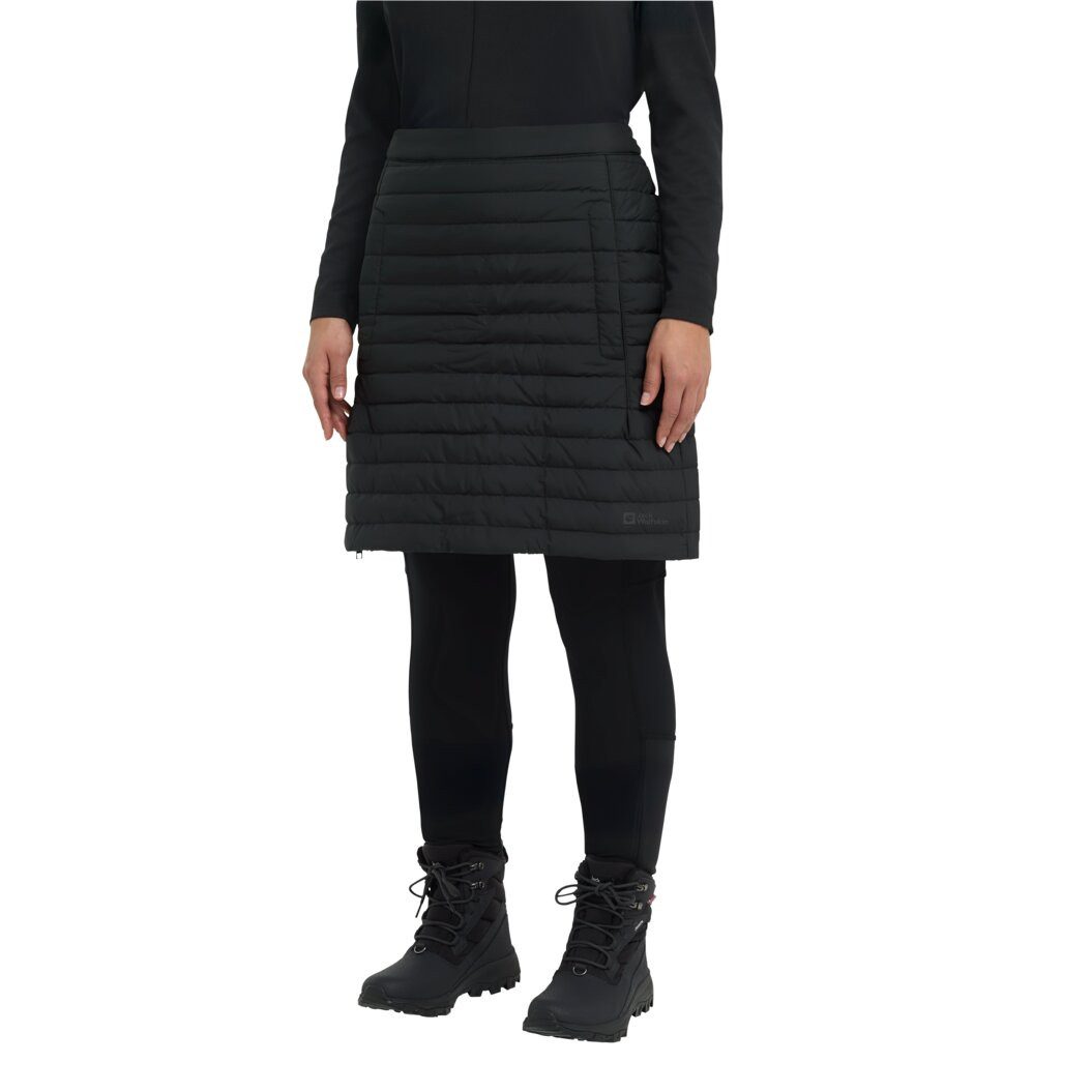 Jack Wolfskin Webrock ICEGUARD SKIRT