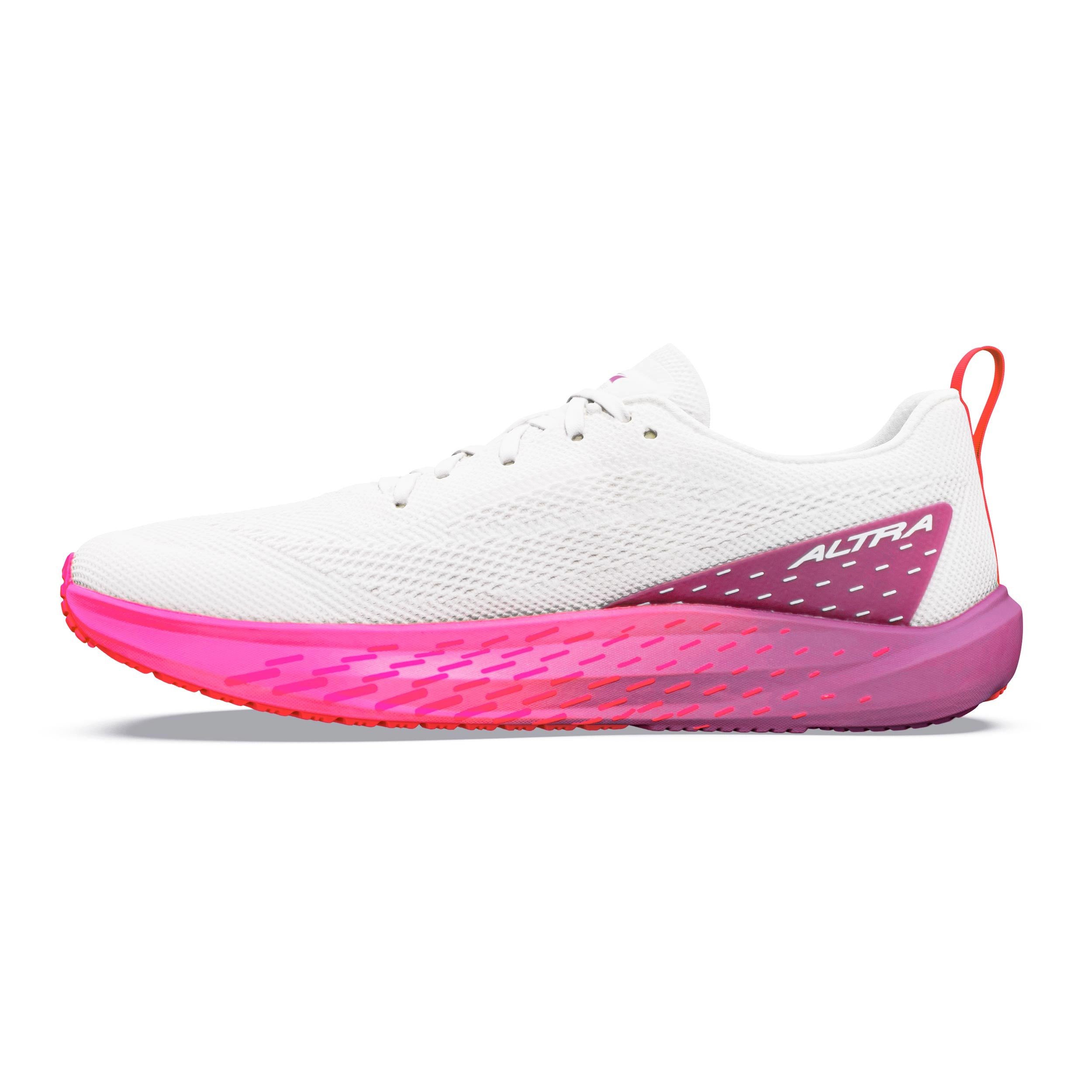Altra Vanish Pulse - Wettkampfschuh Laufschuh