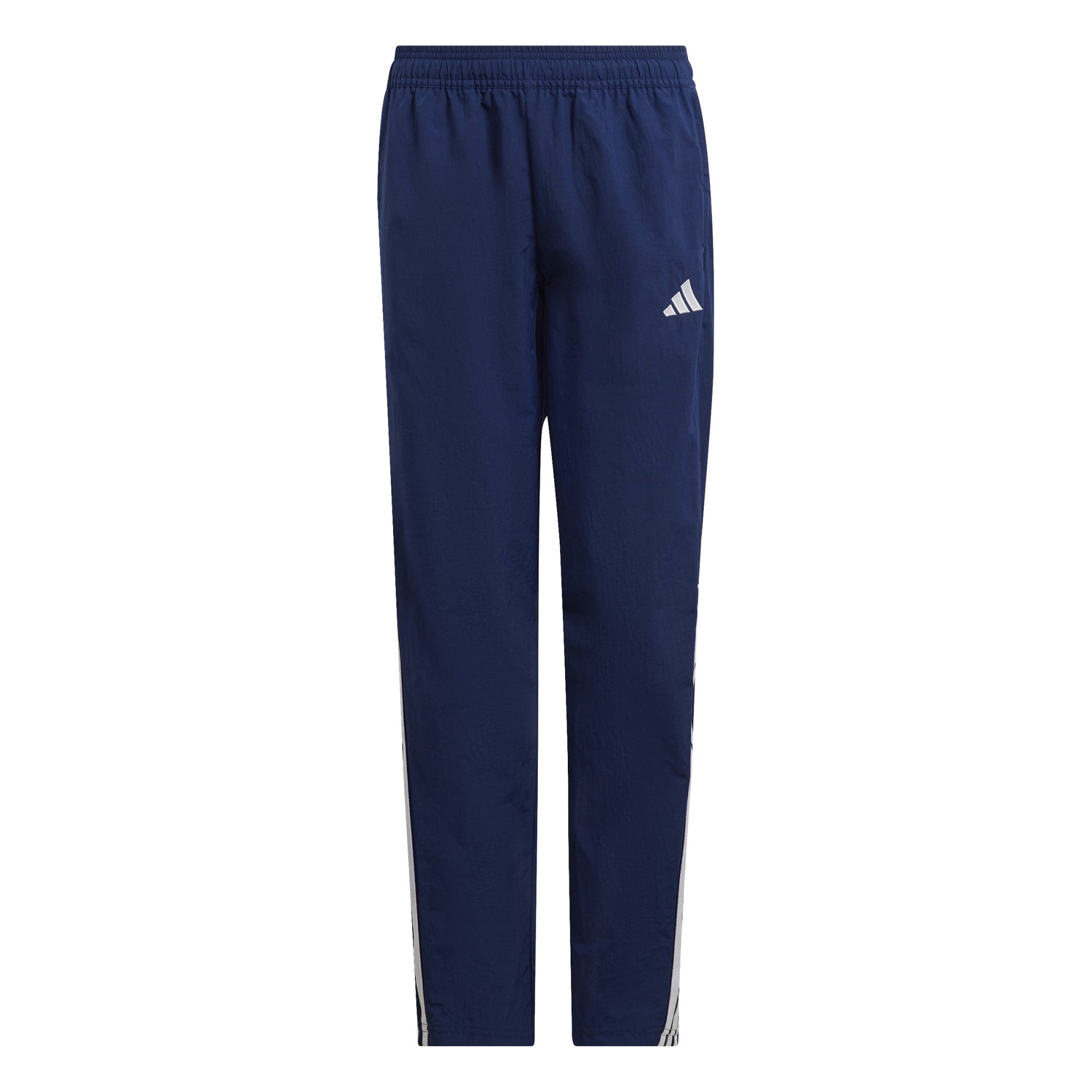 Trainingshose adidas Kinder Präsentationshose Tiro 23 Competition