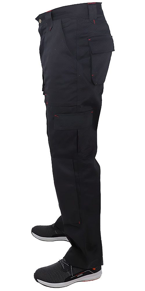 Lee Cooper Arbeitshose