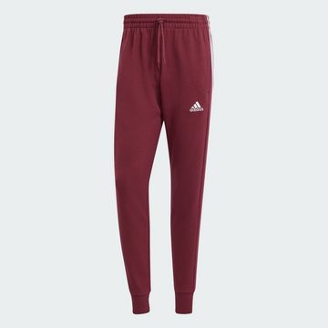 adidas Sportswear Jogginghose