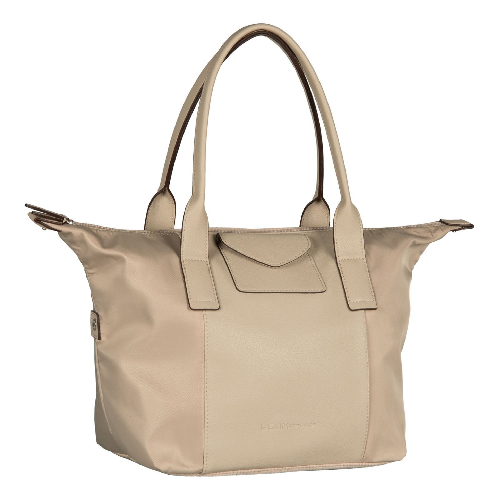 TOM TAILOR Schultertasche Shoulder Bag