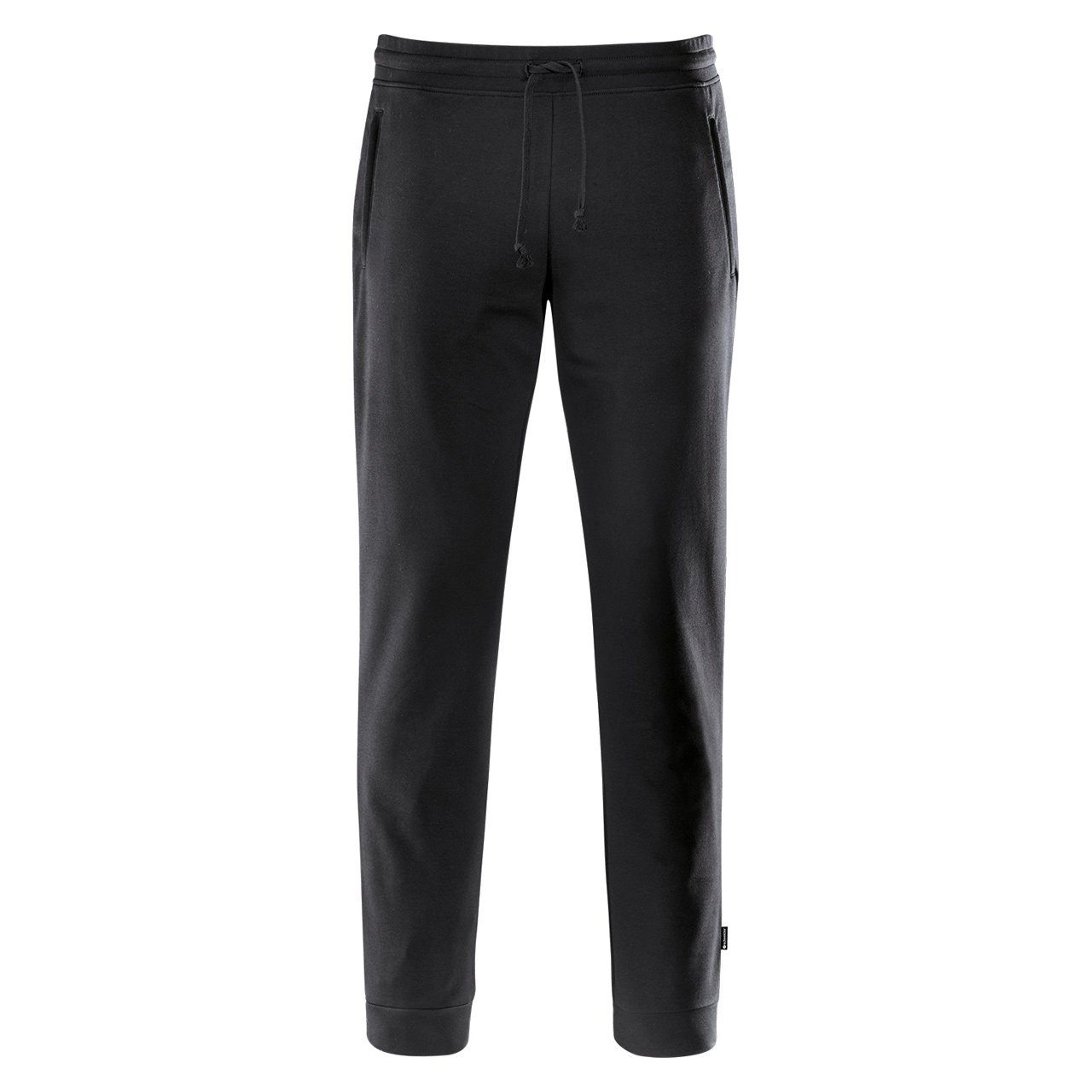 Sportswear SCHNEIDER Herren Sporthose CHESTERM Jogginghose