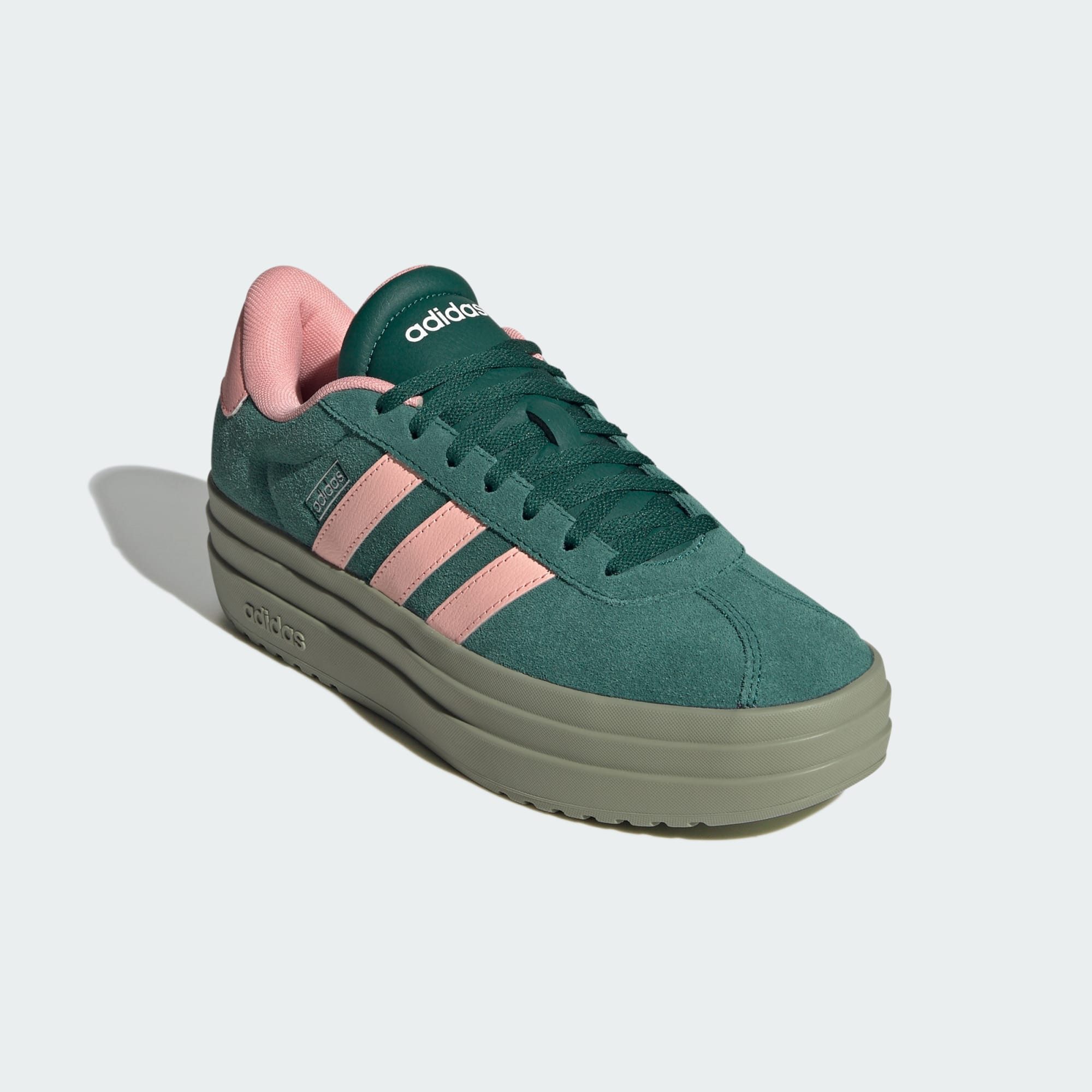 VL COURT BOLD SCHUH Sneaker