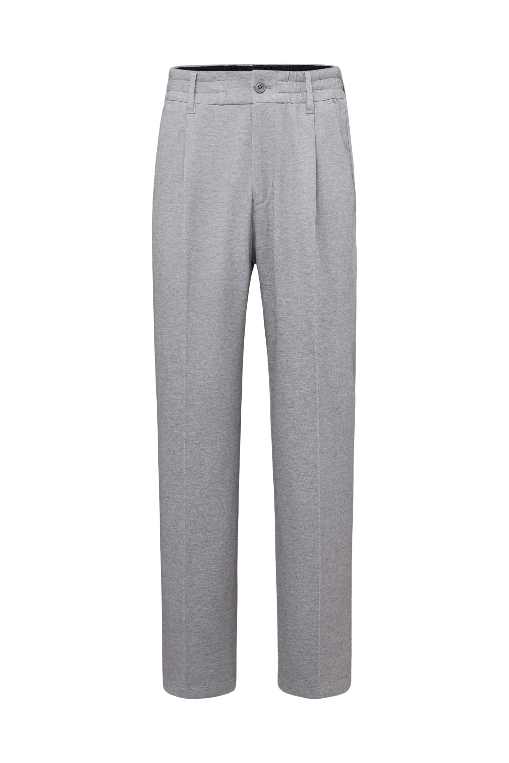 Chinos 136244 CHASY_RGLR 10