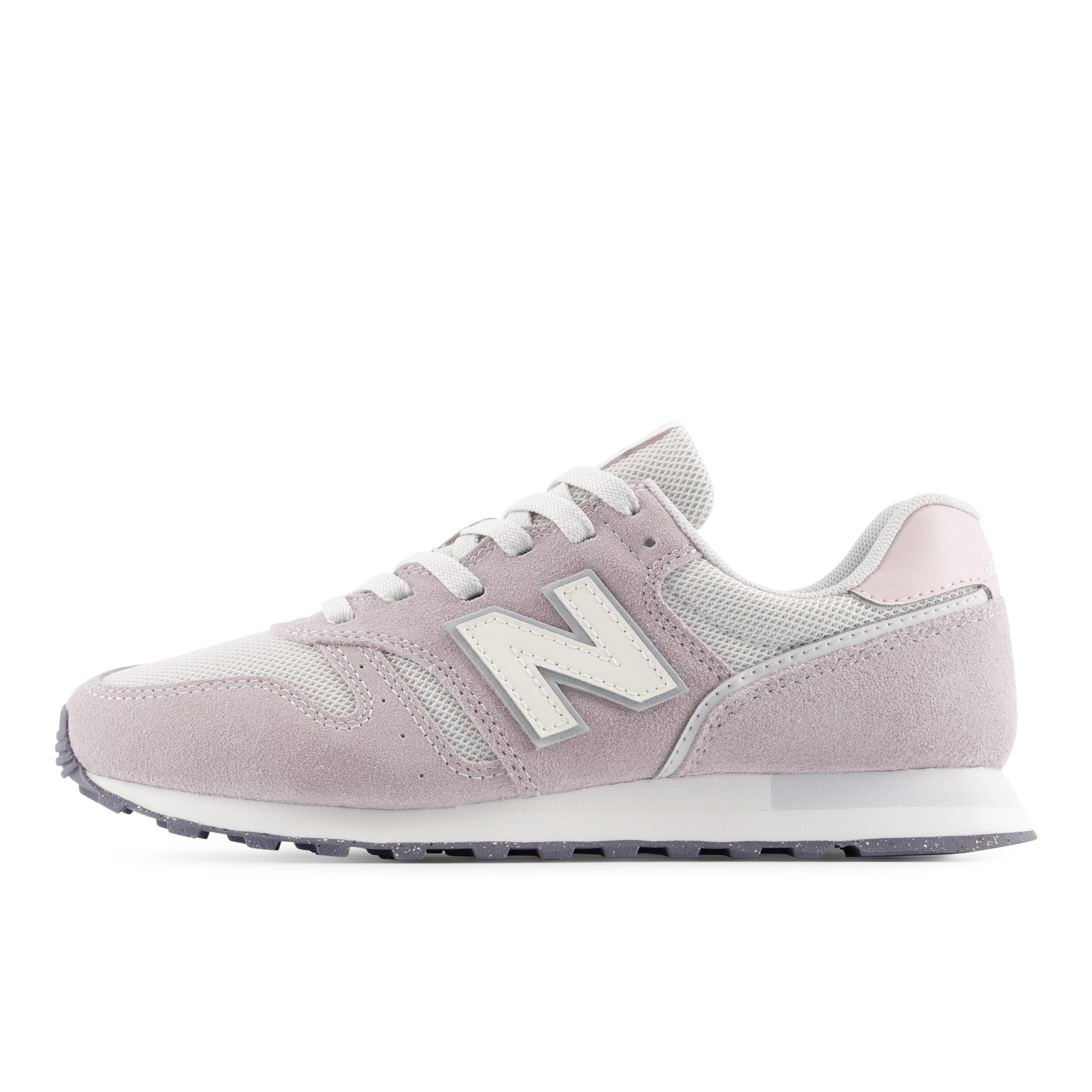 New Balance 373 Sneaker günstig online kaufen