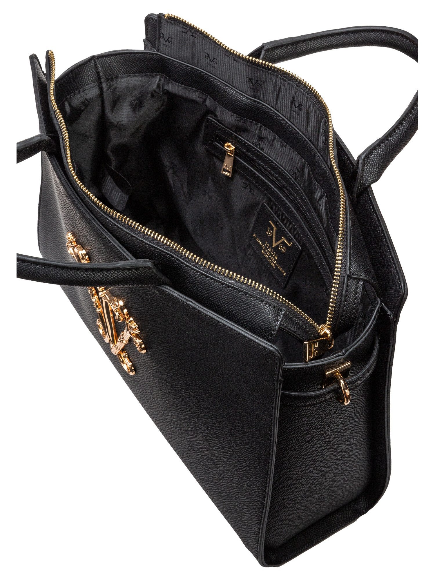 19V69 ITALIA Handtasche KARIMA