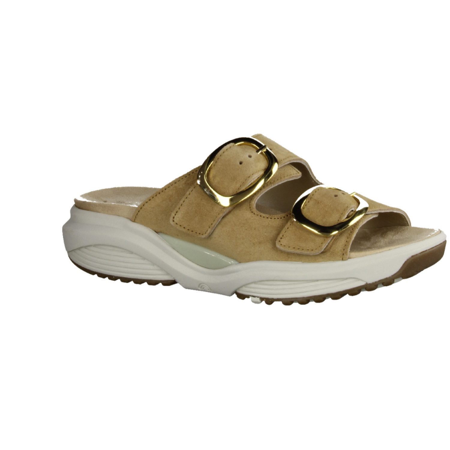 Xsensible Mykonos Pantolette