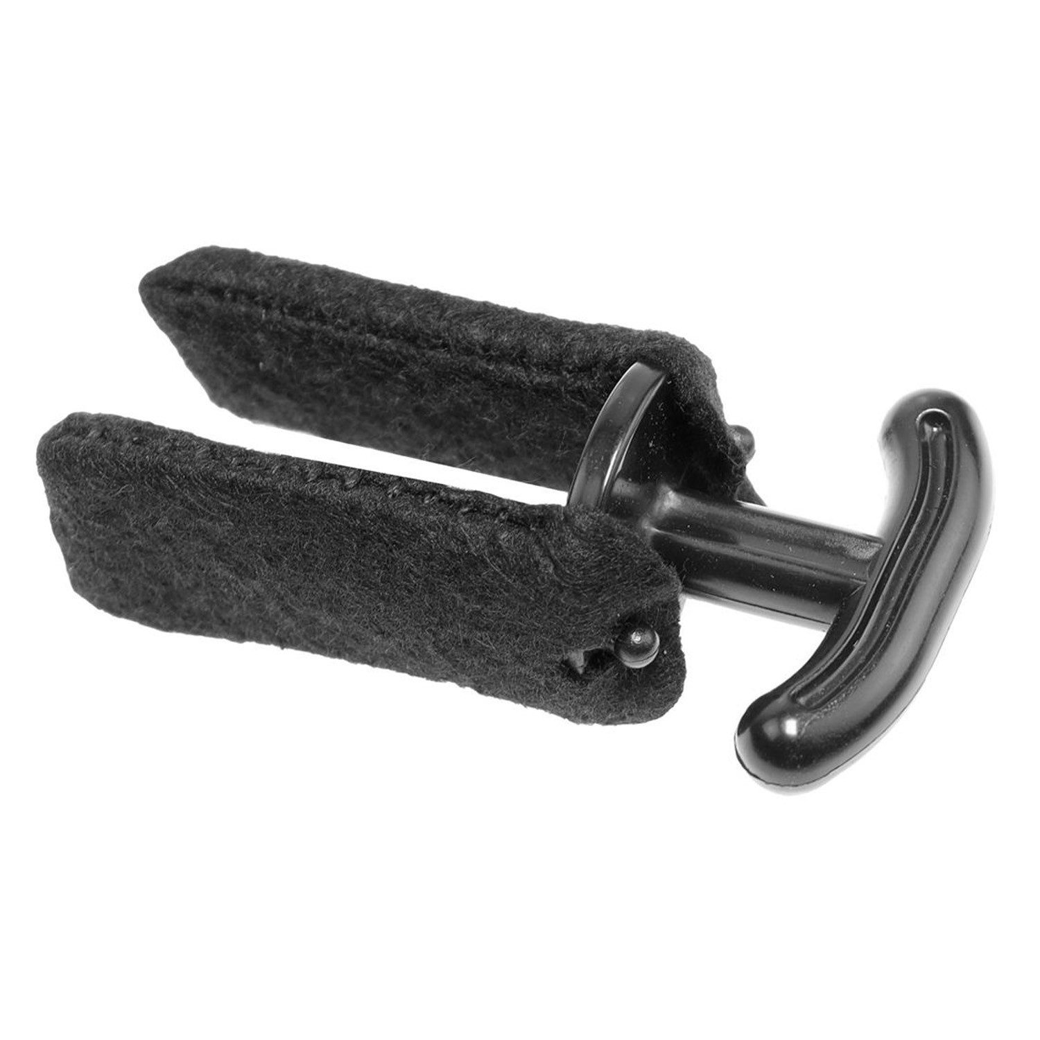 BaByliss Kapselhalter Babyliss 35610000 Reinigungswerkzeug für C1000E C1050E C1100E C1101E