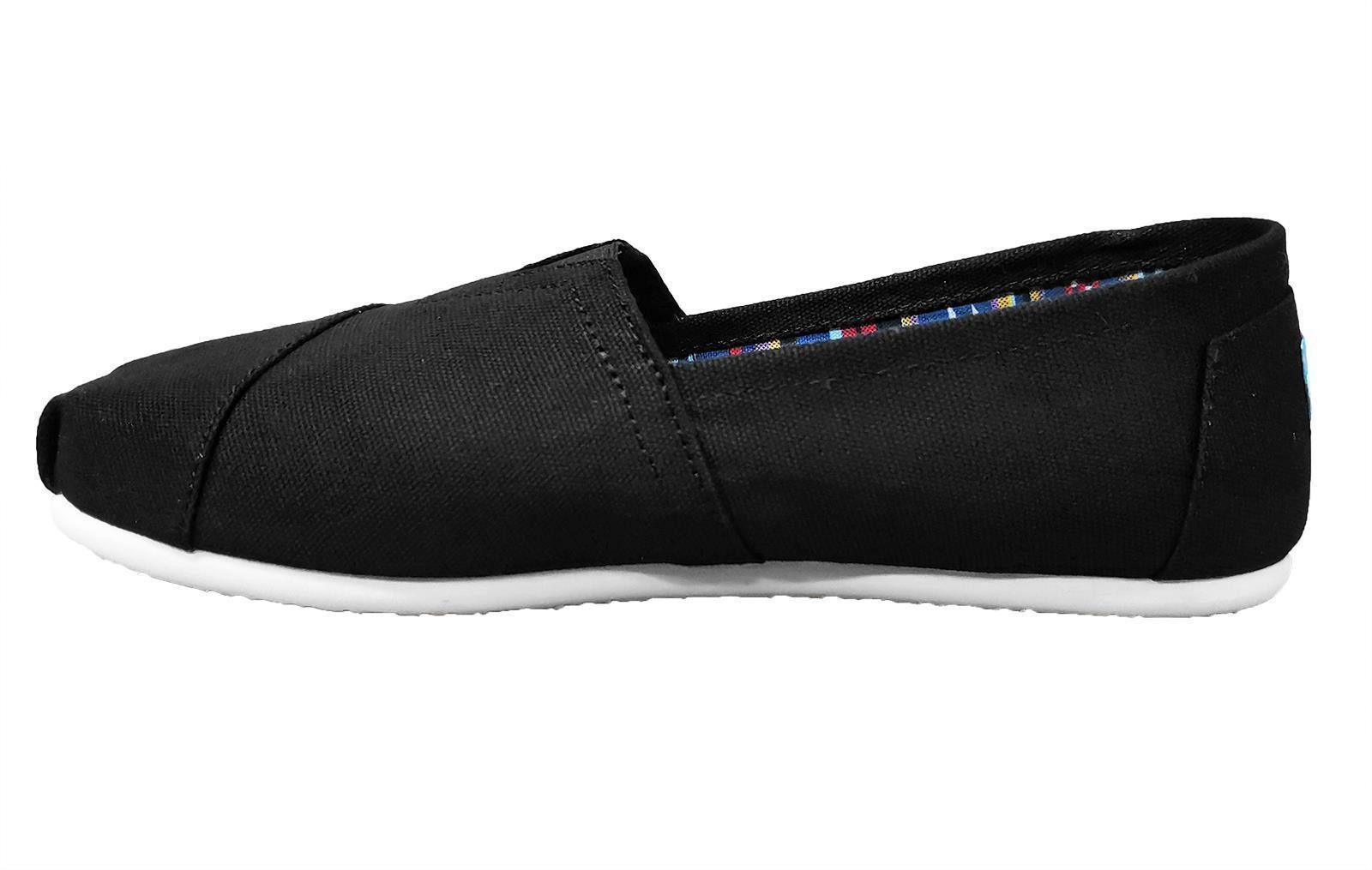 TOMS Alpargata Espadrille