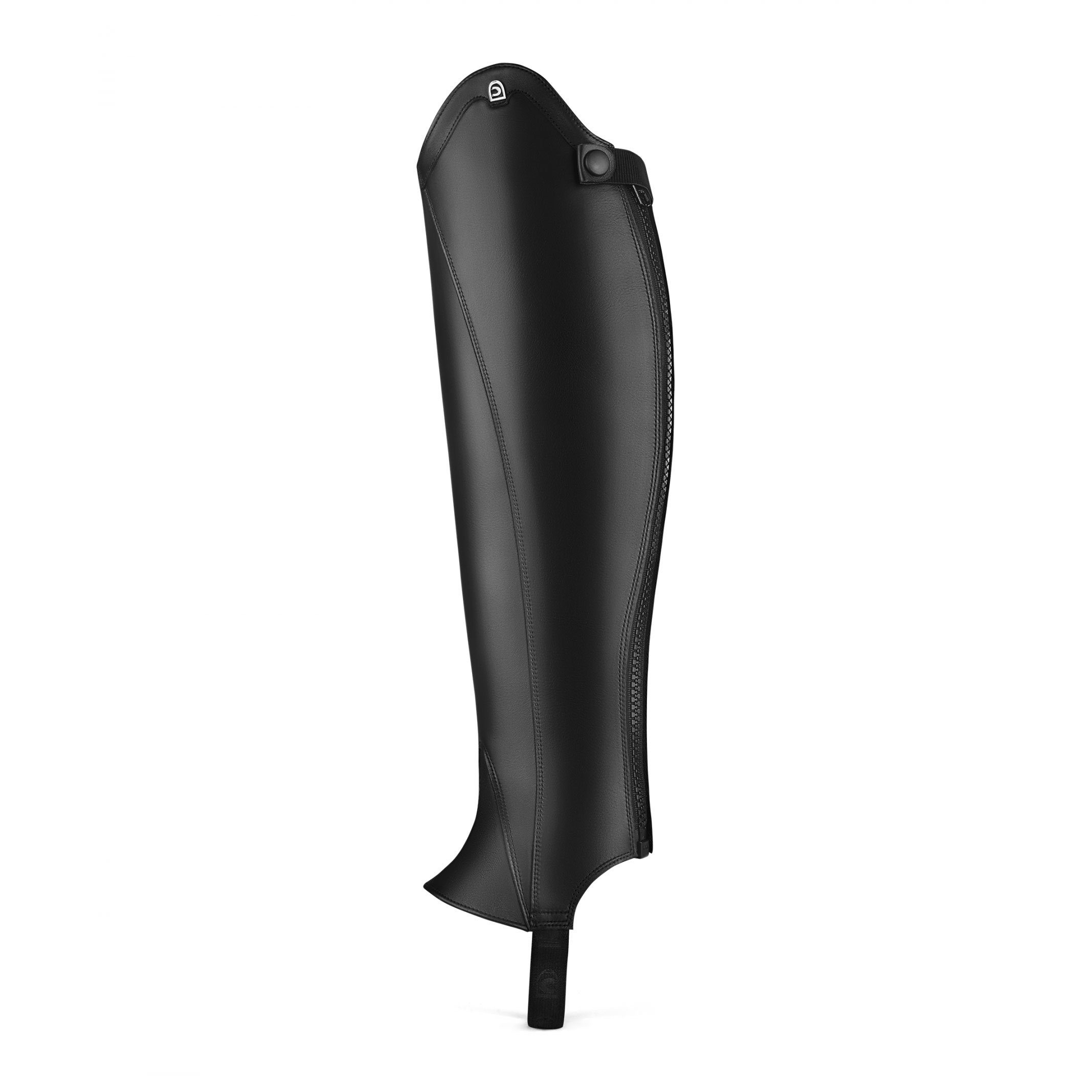 Cavallo Cavallo Dressage Chap Stiefelette günstig online kaufen