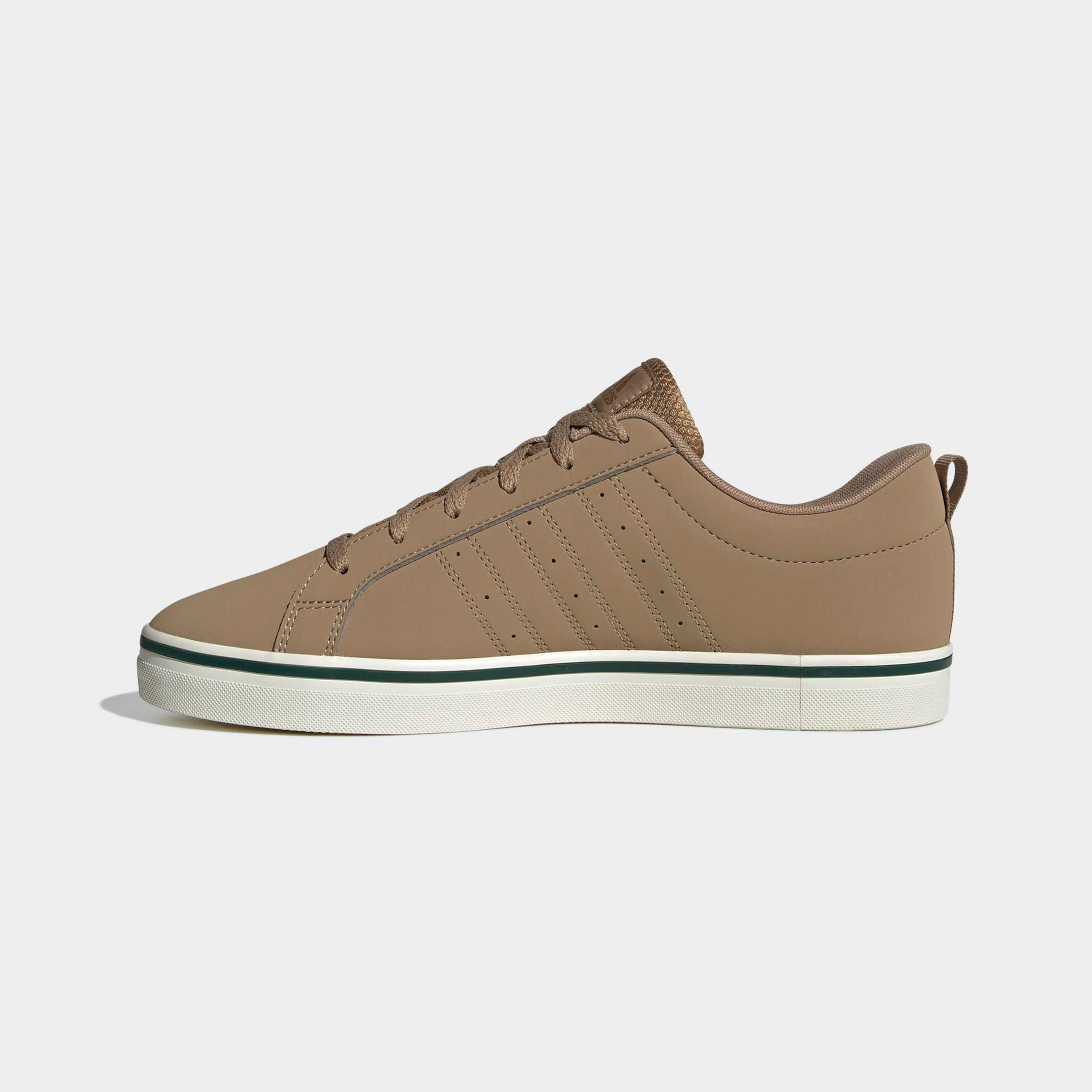 adidas Sportswear VS PACE 2.0 Sneaker