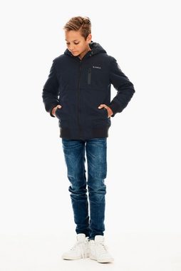 GARCIA JEANS Outdoorjacke