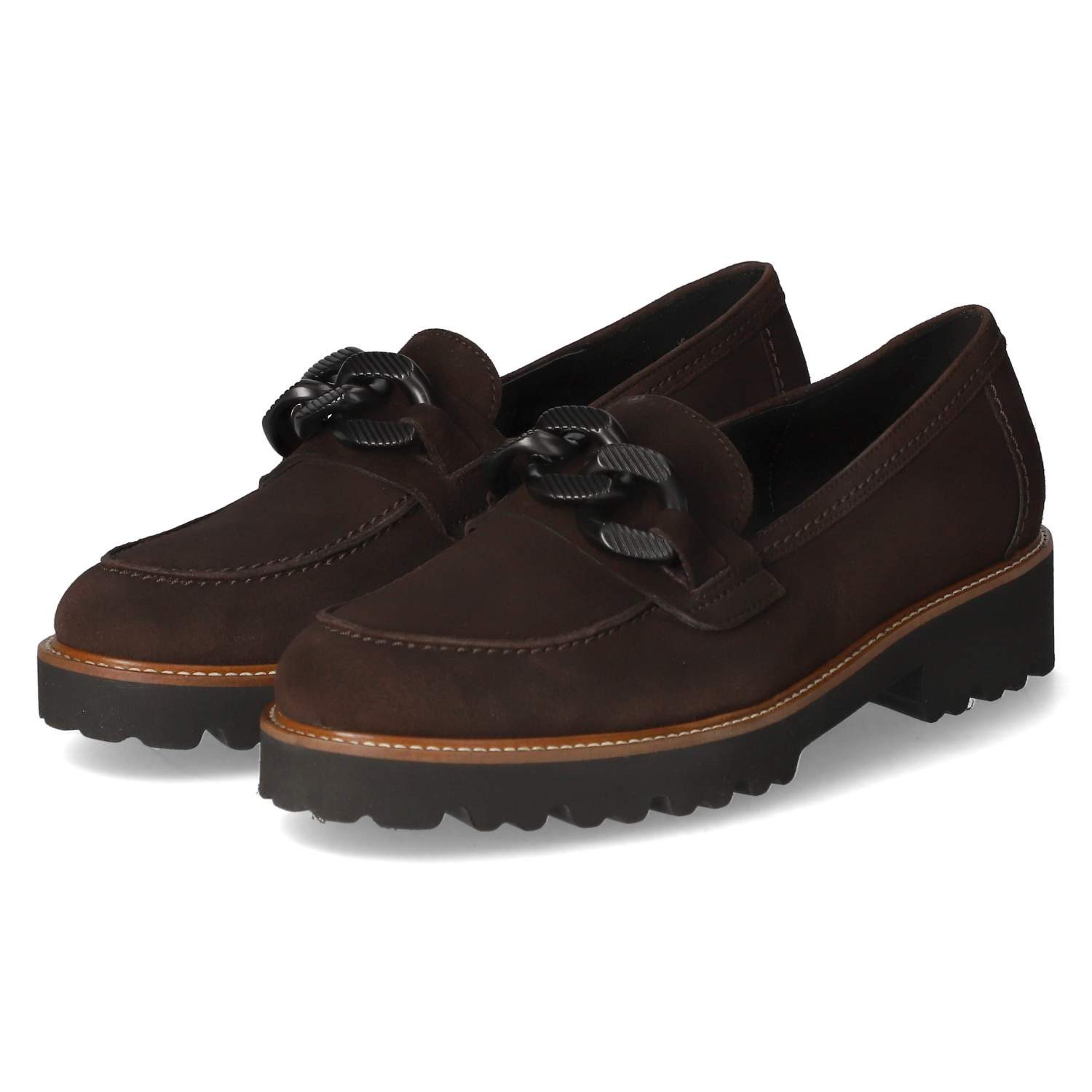 Gabor Slipper Slipper günstig online kaufen