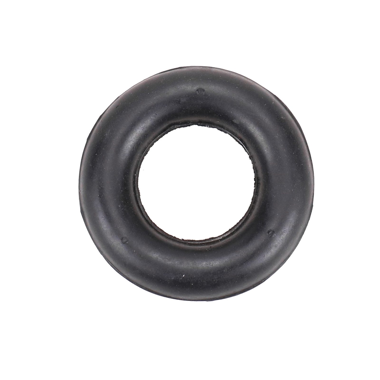 Augustin Group Dichtungsring 1x Auspuffgummi Haltering Abgasanlage OE 7610077 (1-St)