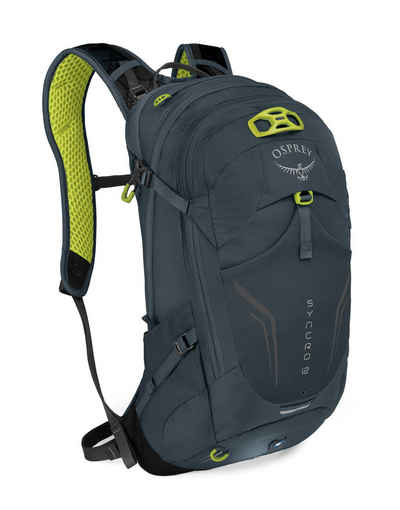 Osprey Rucksack