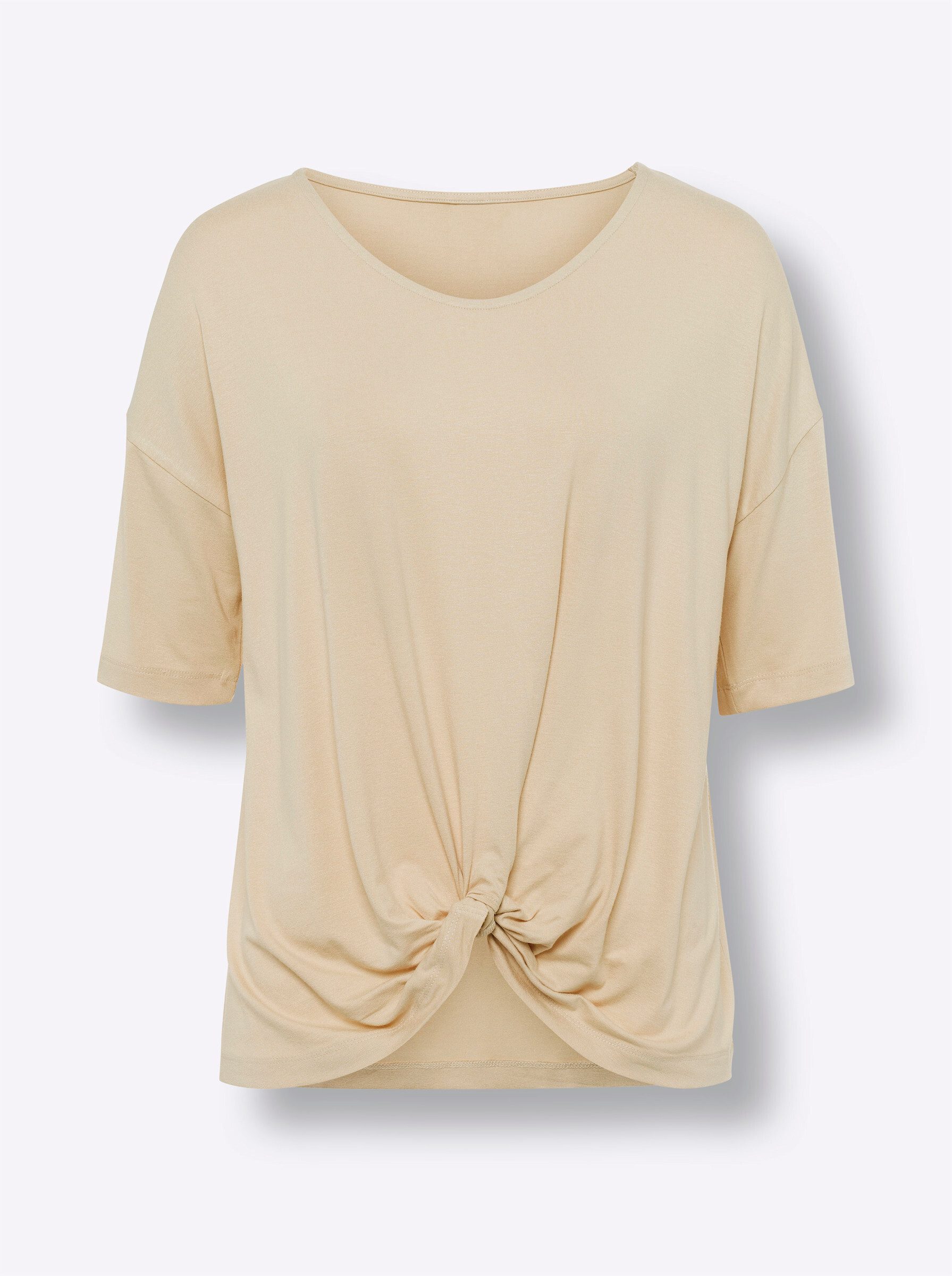 T-Shirt Shirt Kurzarm