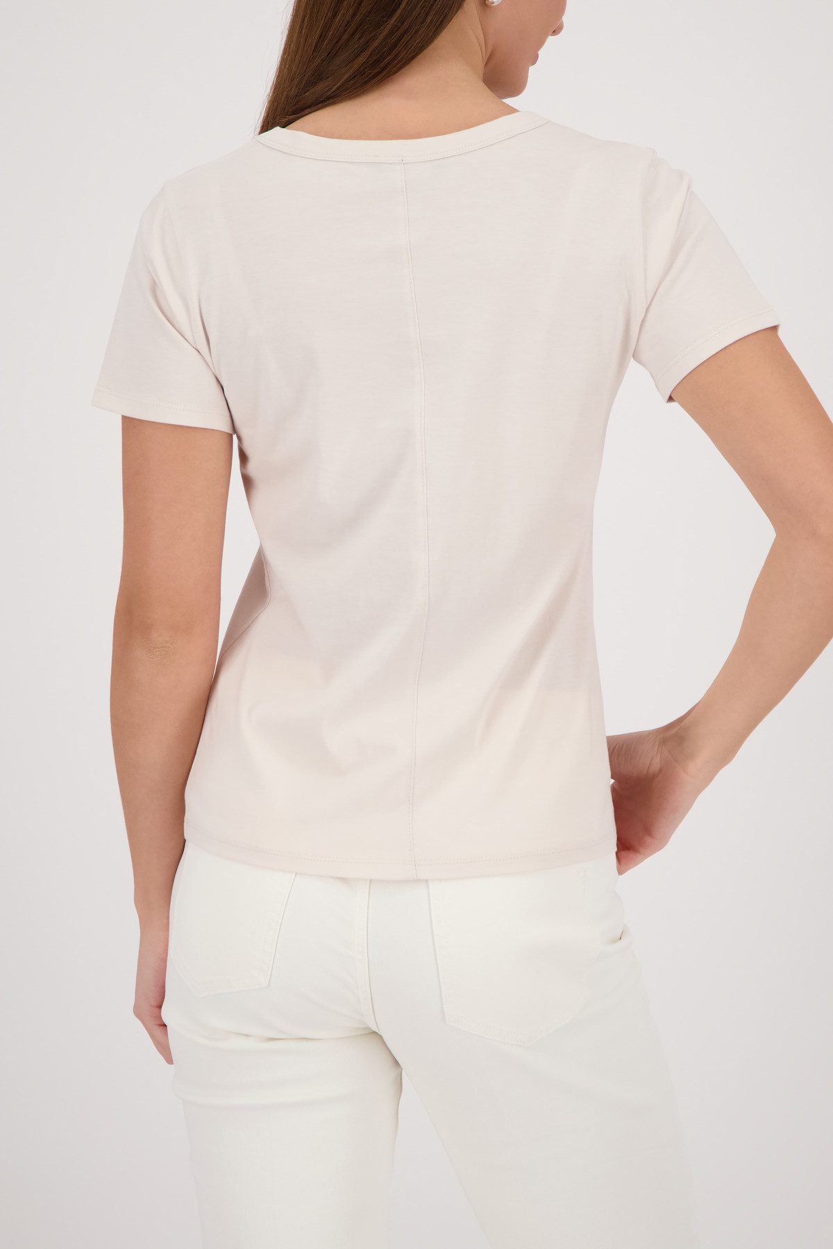 Monari T-Shirt