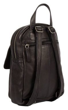 MUSTANG Cityrucksack salamanca citybackpack