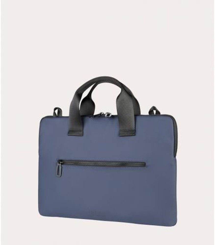 Tucano Laptoptasche