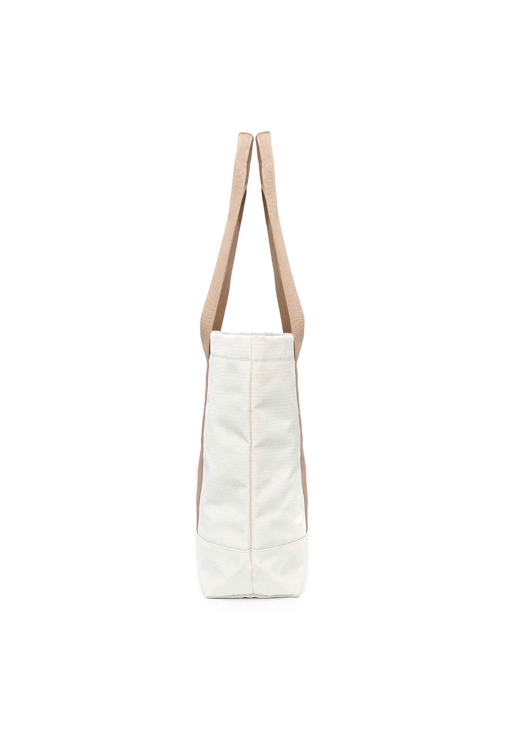 lefrik Henkeltasche Strata, in veganer Qualität günstig online kaufen