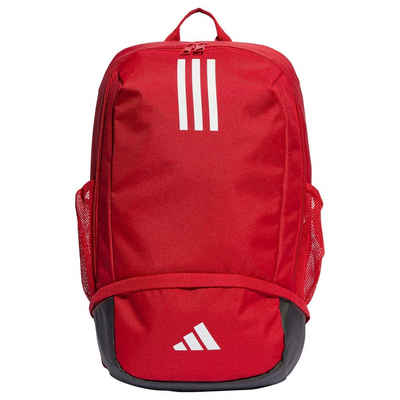 adidas Performance Freizeitrucksack Teamsport Tiro 23 League - Rucksack 50 cm (1-tlg)