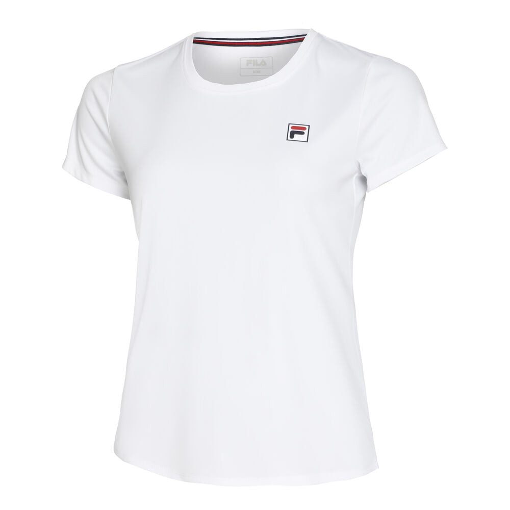 Fila T-Shirt Leonie