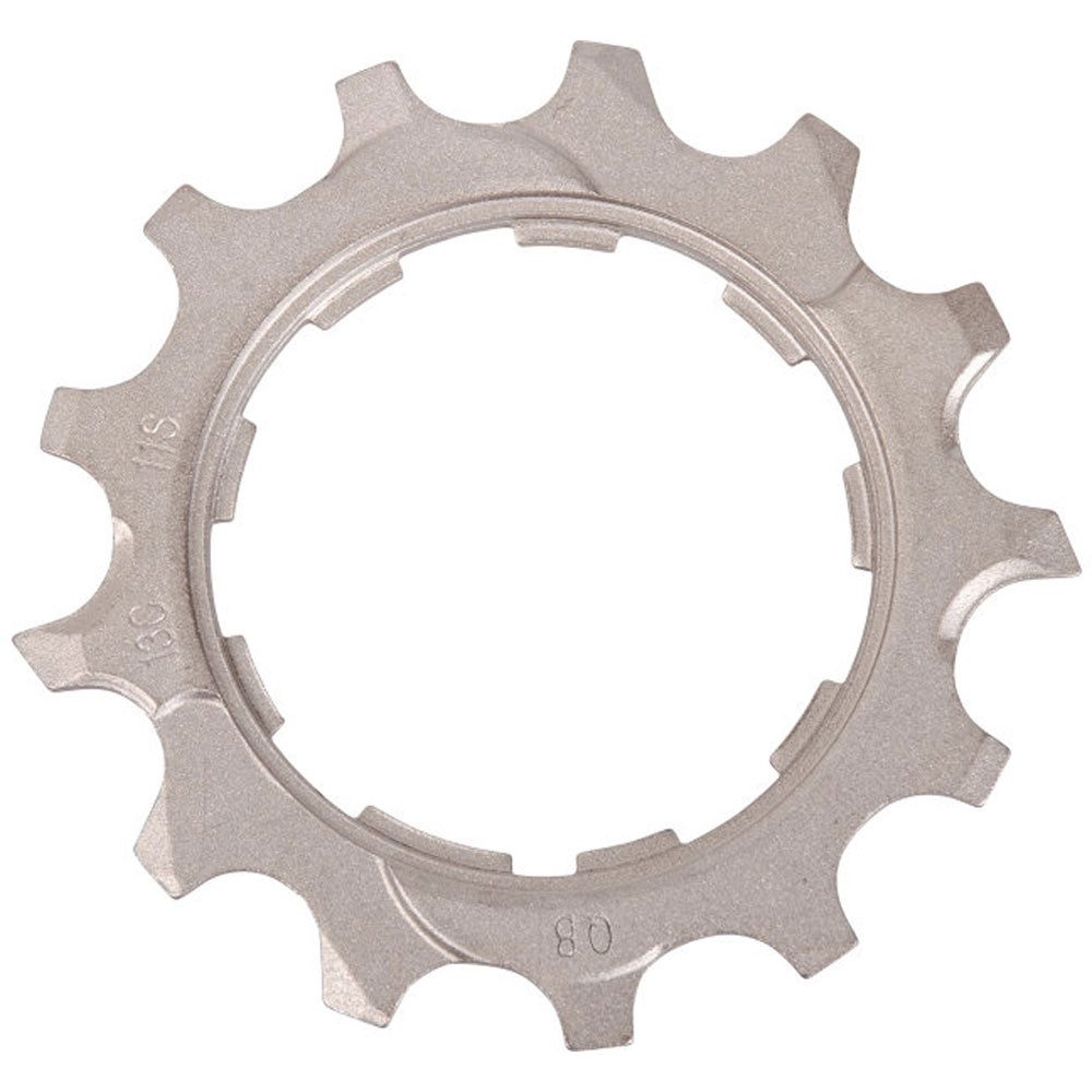 Zahnkranz SHIMANO Ritzel für CS-M9000 CS-M9000 13Z. Fahrrad