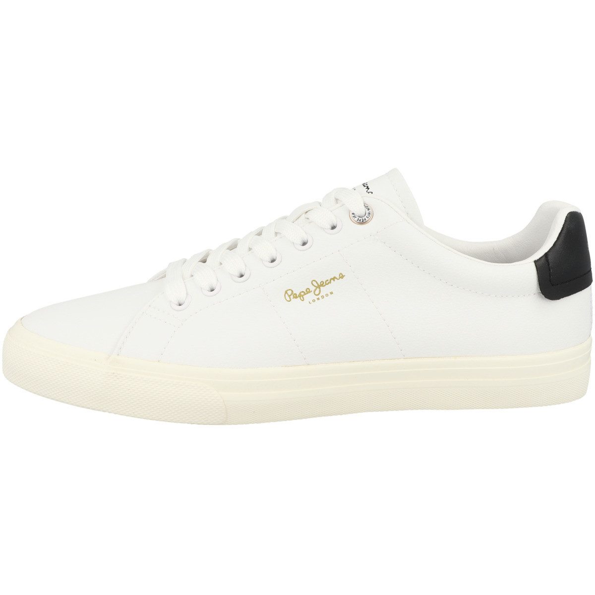 Kenton Fresh Herren Sneaker