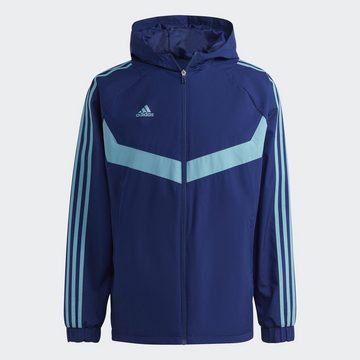 adidas Sportswear Windbreaker TIRO WARM WINDBREAKER