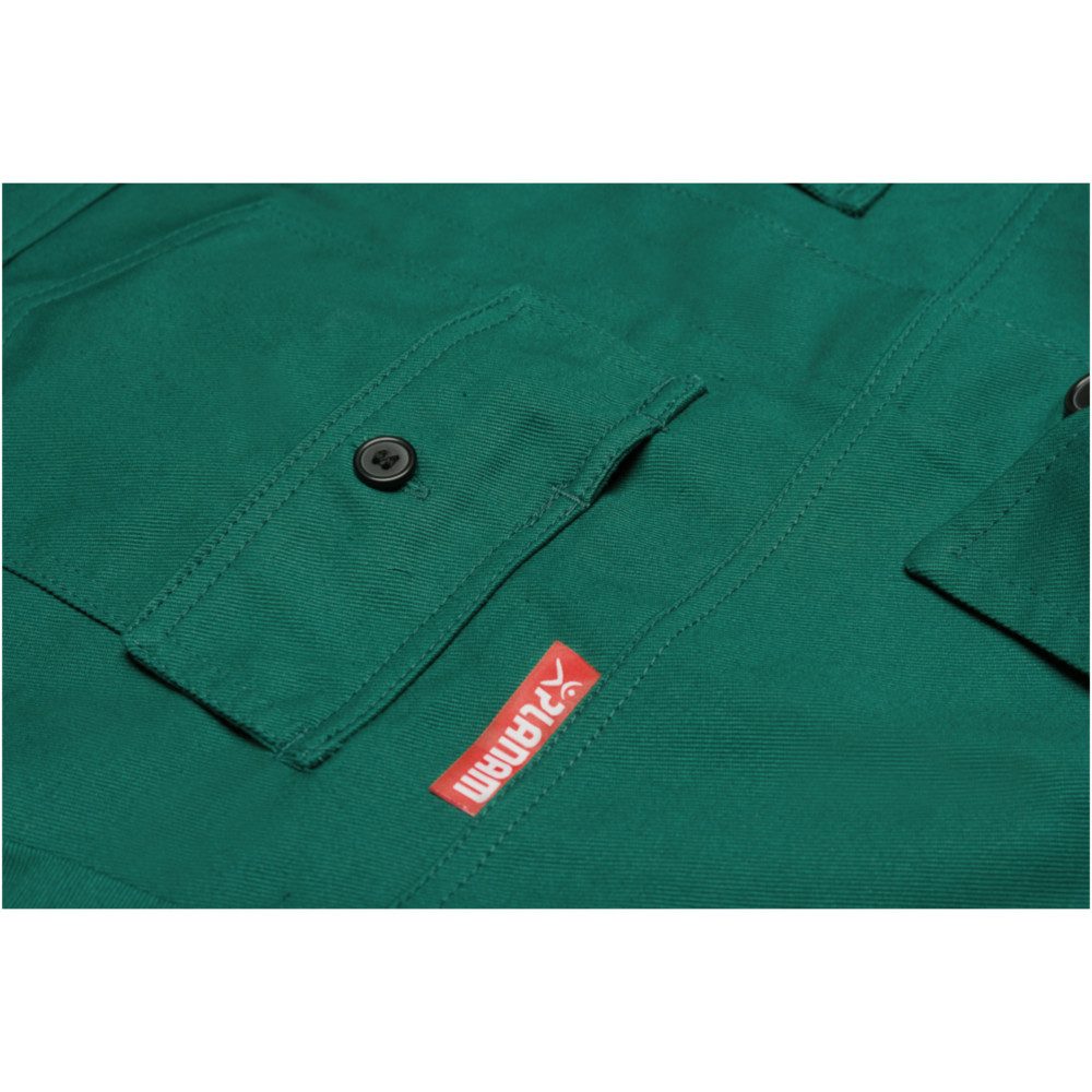 Planam Arbeitsjacke