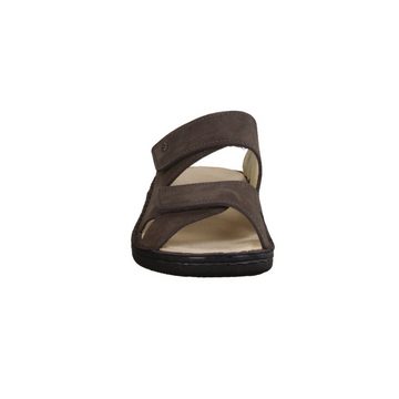 Finn Comfort Danzig-S Sandalette