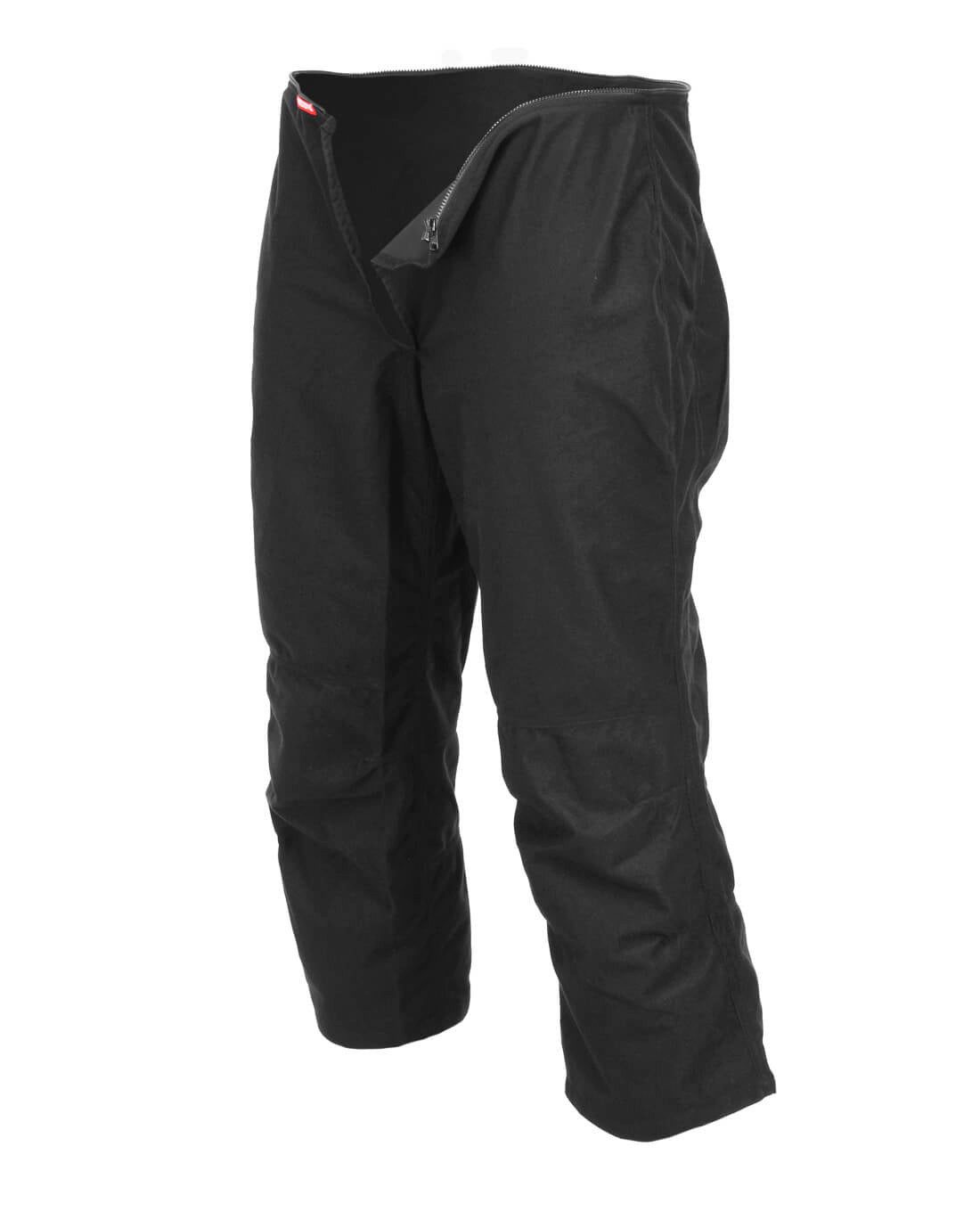 UF PRO Funktionshose Windstopper Lining