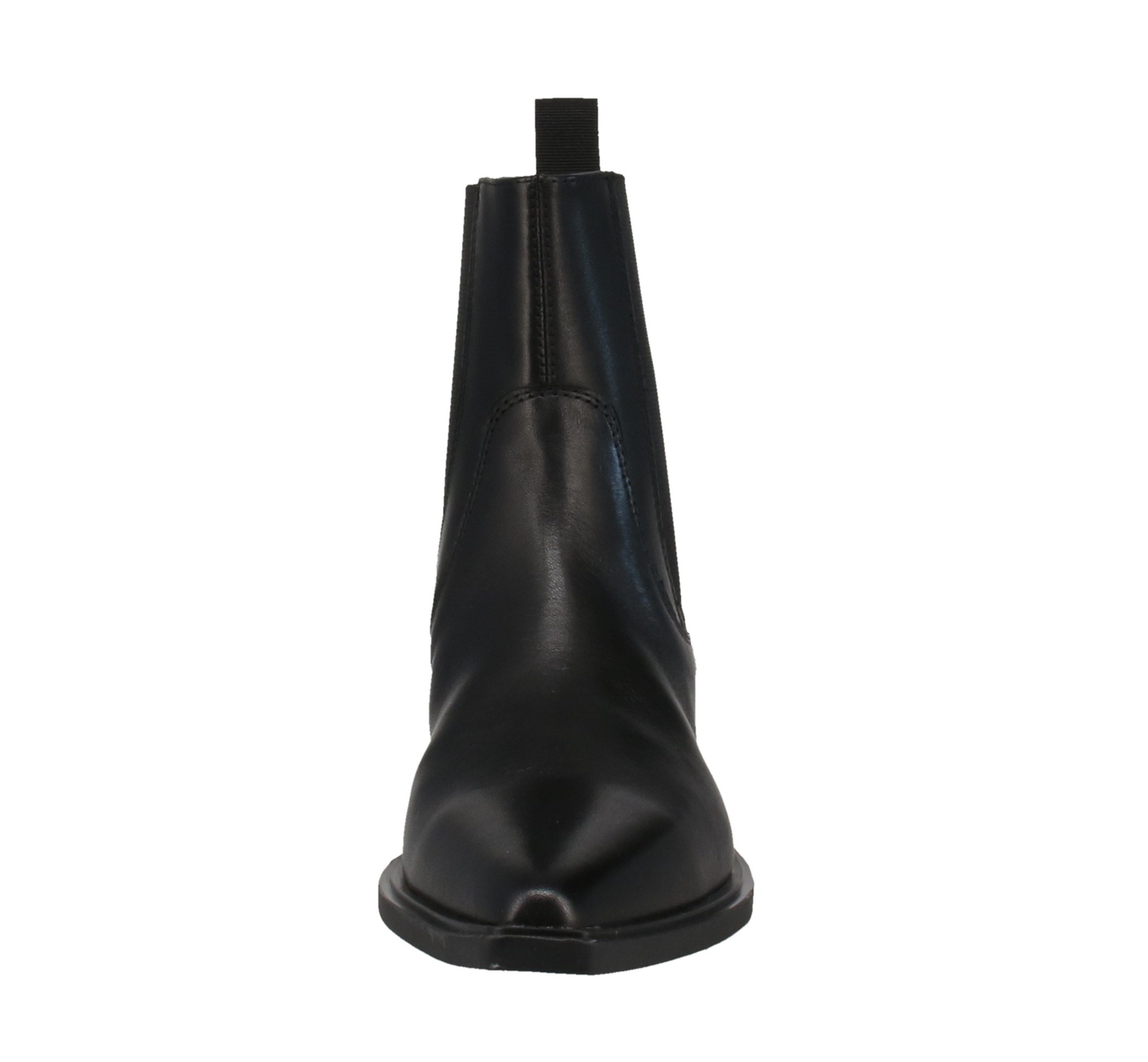 Vagabond Vagabond 5810-201-20 Kelsey - Damen Stiefeletten - Black Stiefelette
