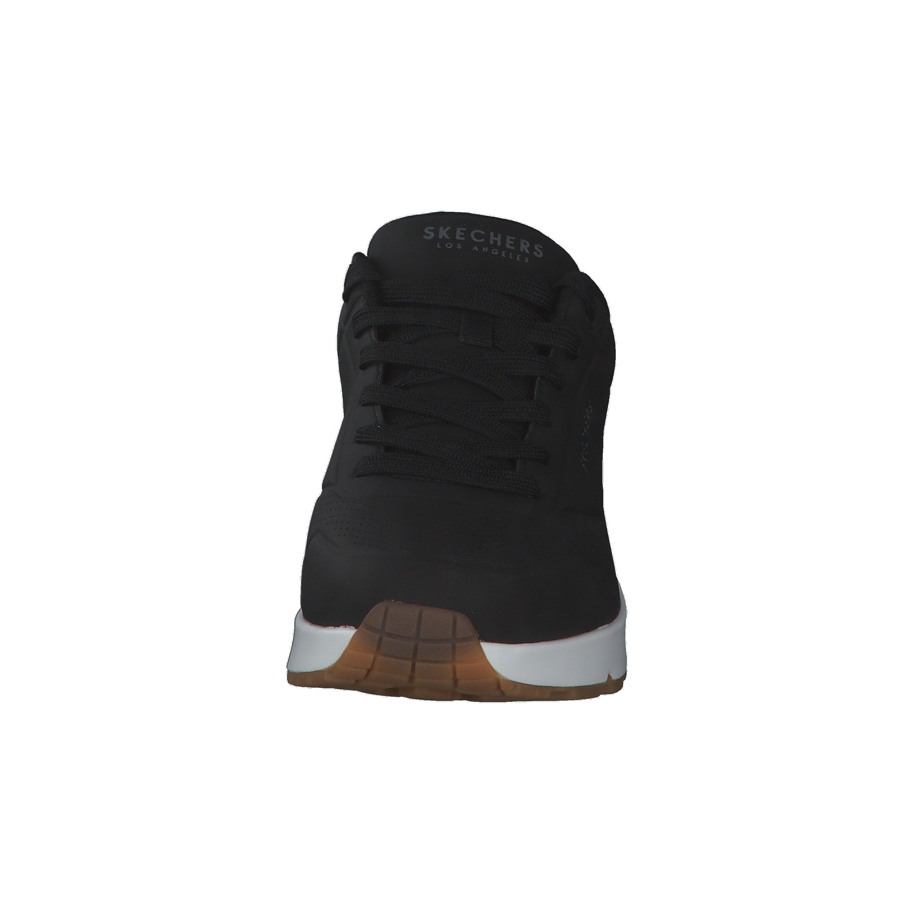 Skechers Skechers Herren Sneaker Uno Stand On Air 52458 Sneaker