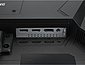 Asus VG249Q1A Gaming-Monitor (60,5 cm/23,8 ", 1920 x 1080 Pixel, Full HD, 1 ms Reaktionszeit, 165 Hz, LED), Bild 6